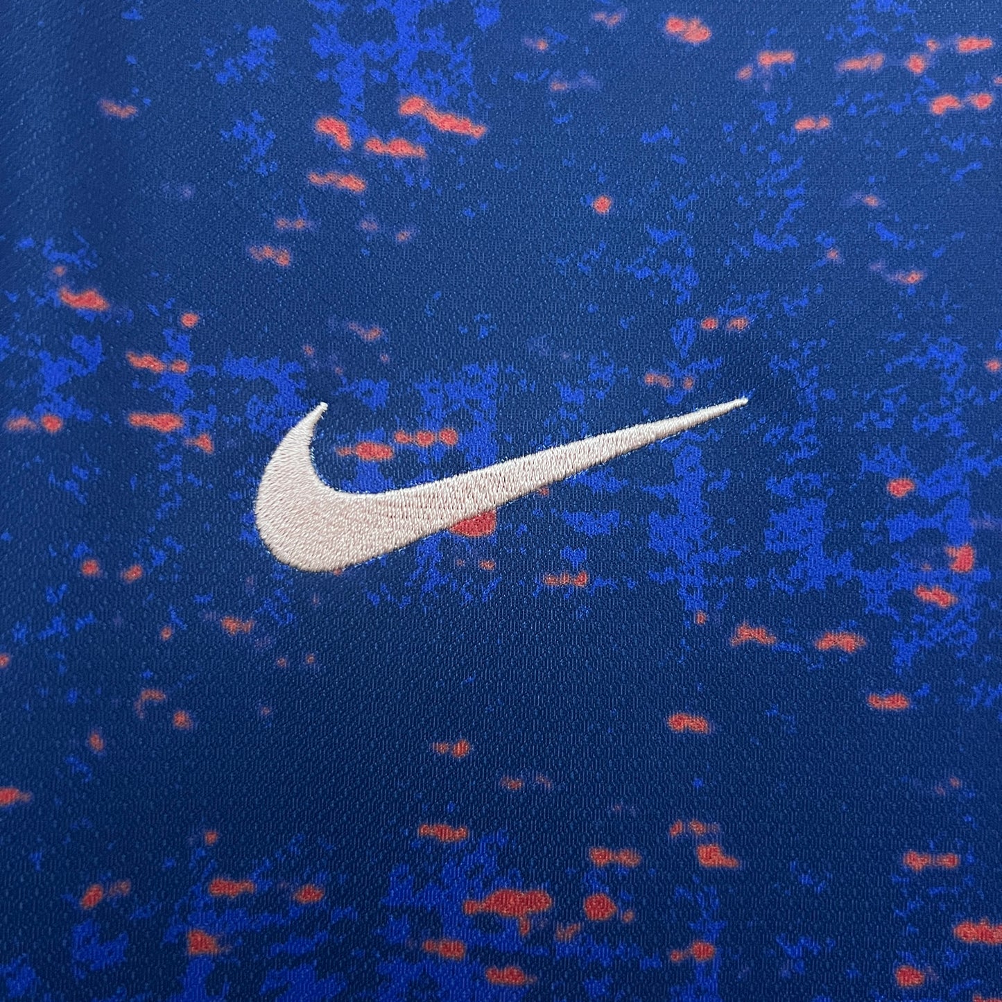 Francia 2025/26 Home
