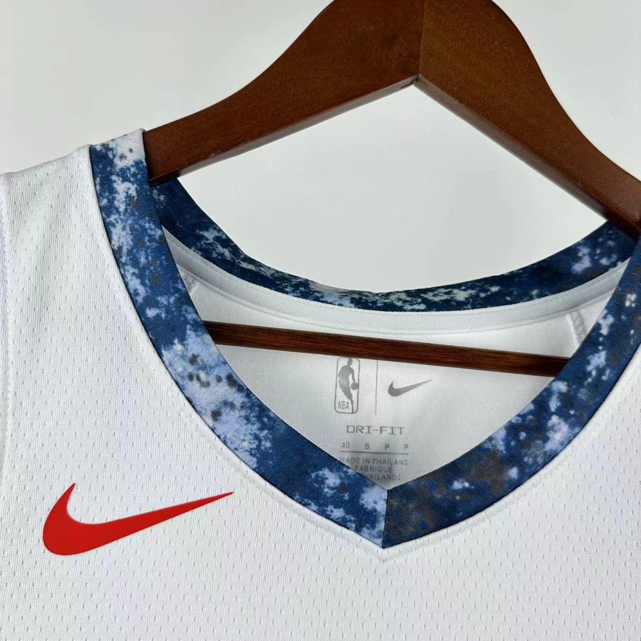 Wizards City 2024/25