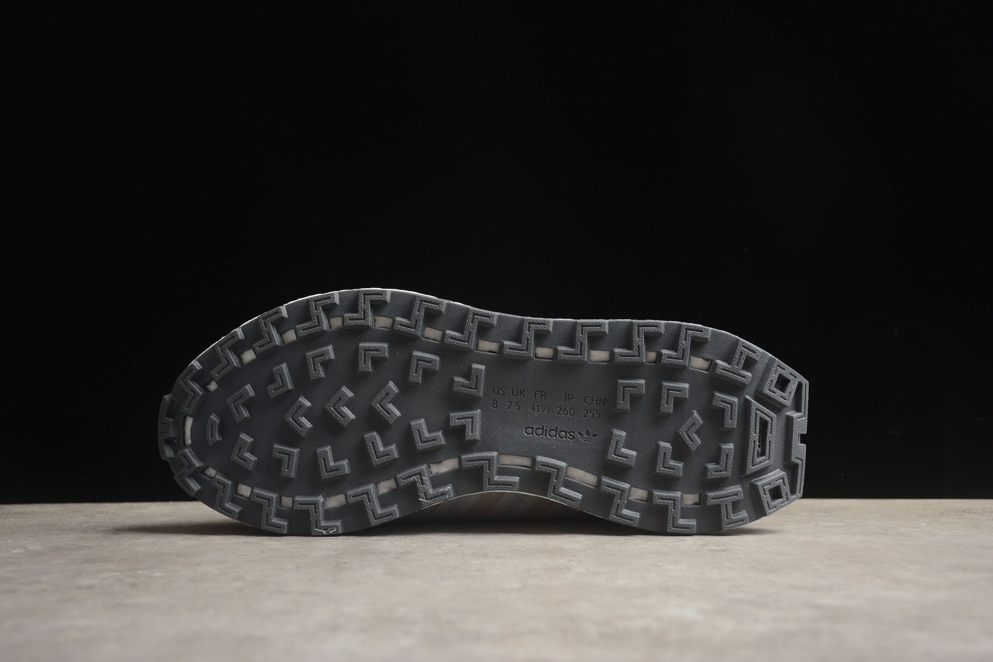 Adidas Retropy E5 IE0484