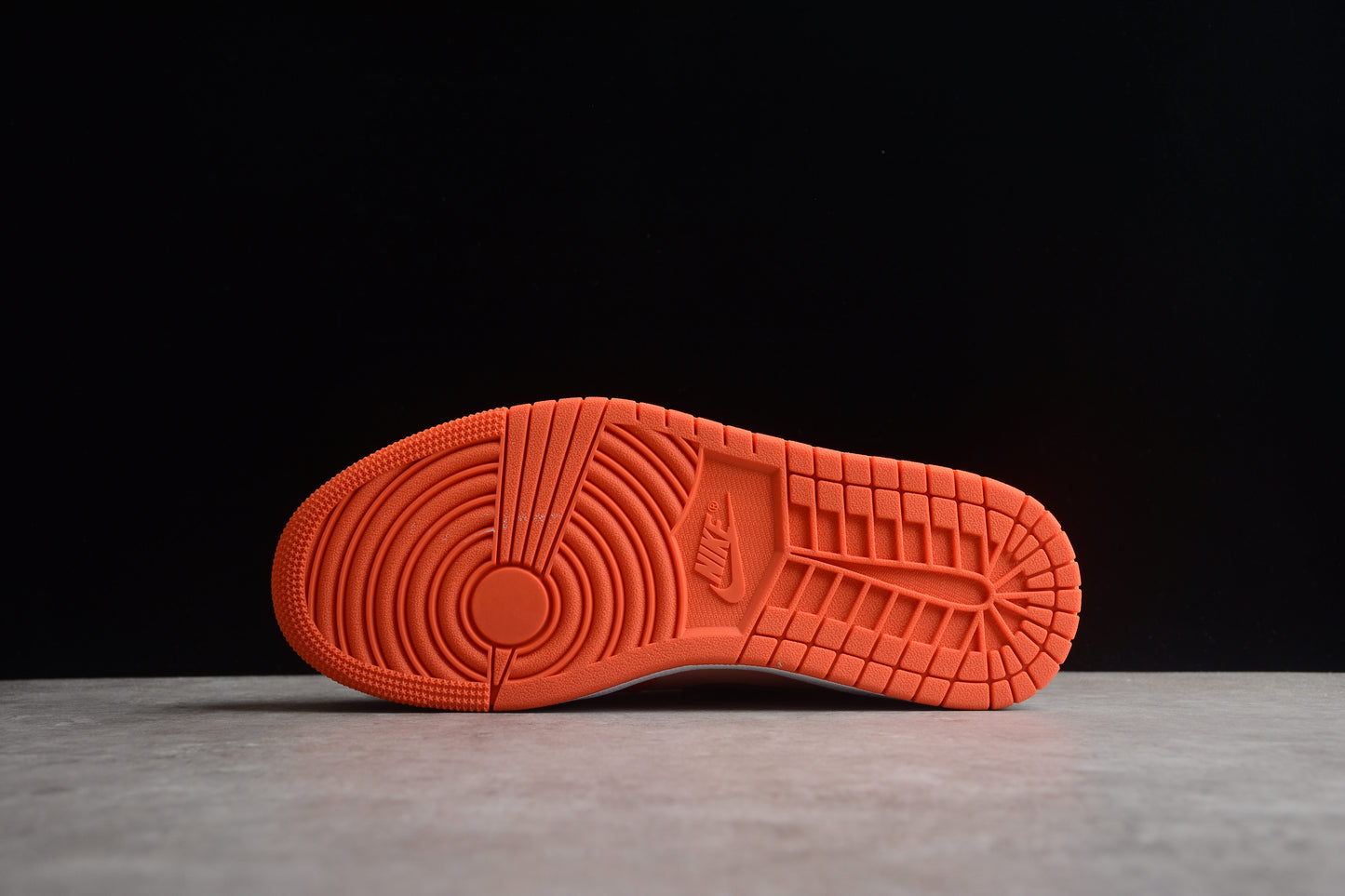 Nike Air Jordan 1 Low DM3379-600