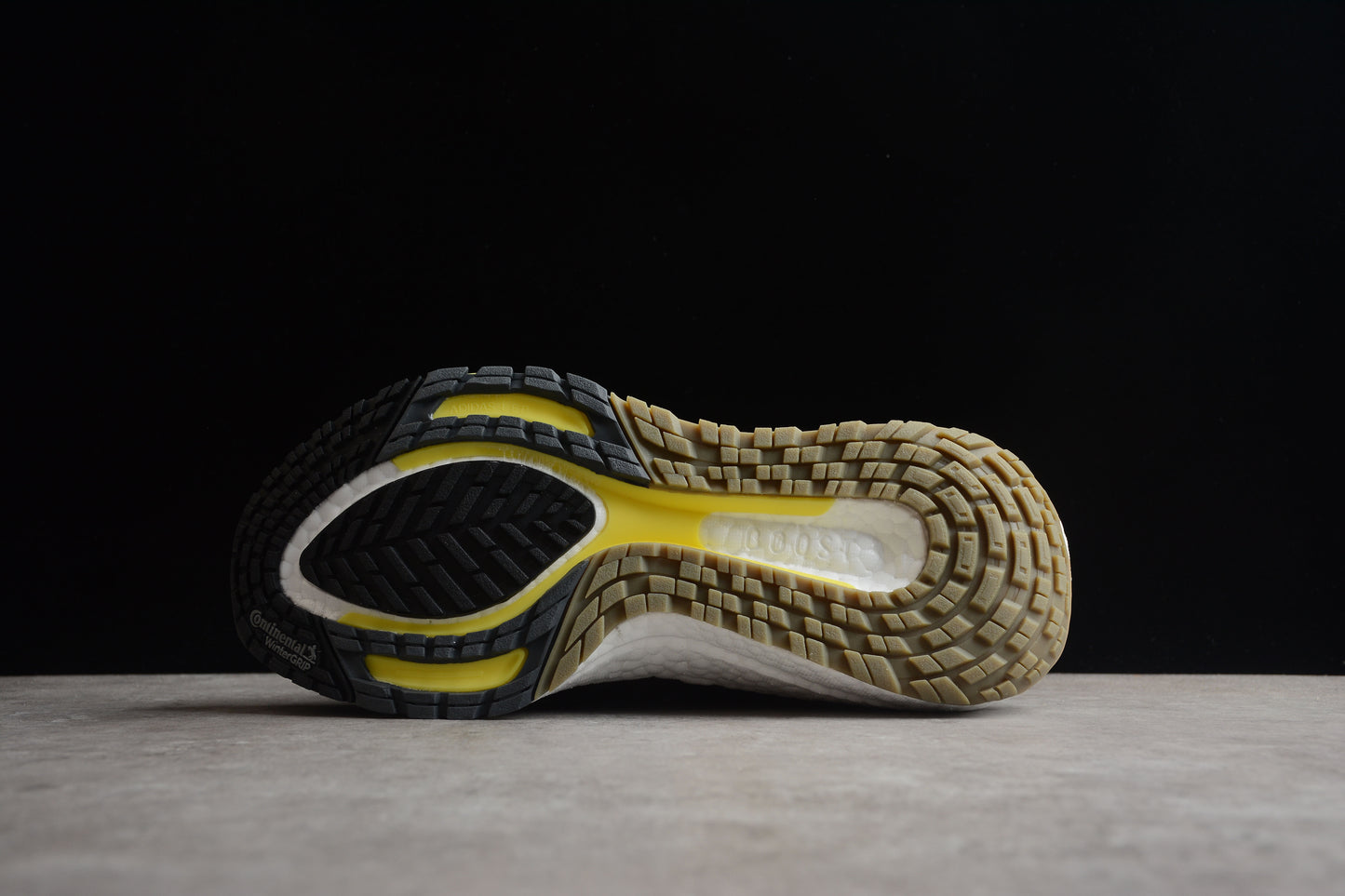 Adidas ultra boost S23896