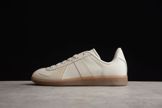 Adidas Samba OG GX4557