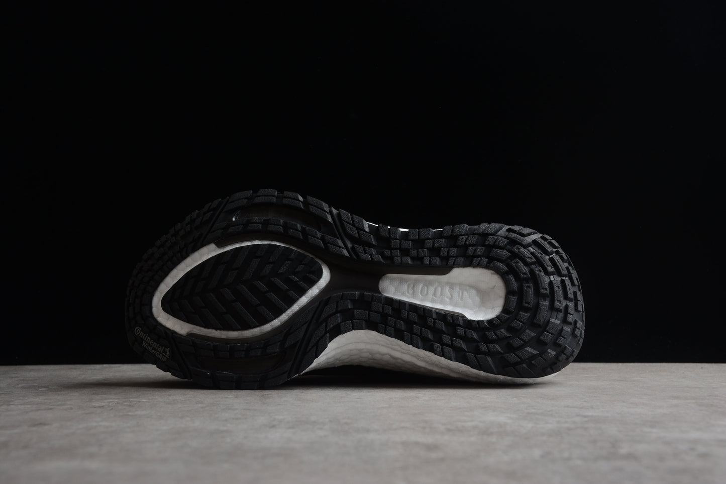 Adidas ultra boost FZ2558