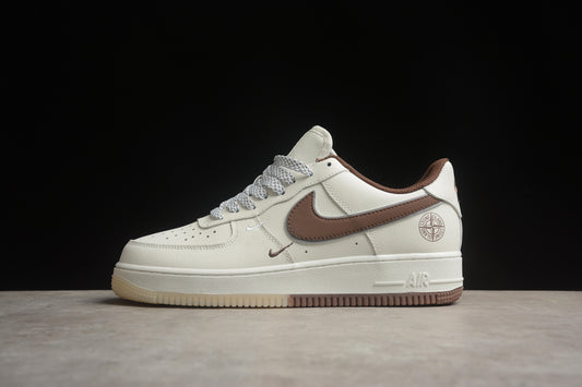 Nike Air Force 1 SL 240444