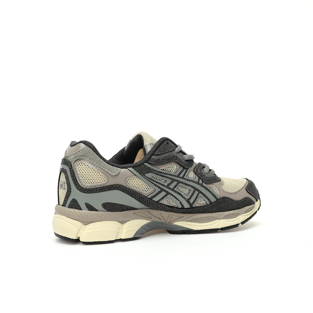 Asics Gel-NYC 1201A789-250