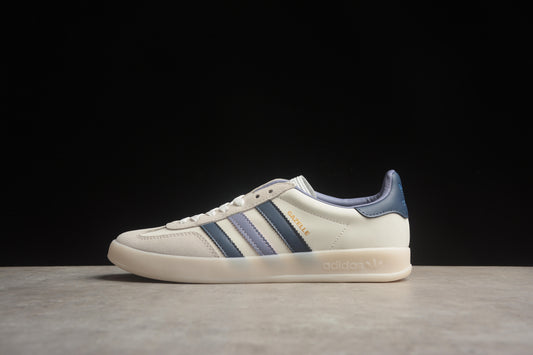 Adidas Originals GAZELLE INDOOR Ig1643