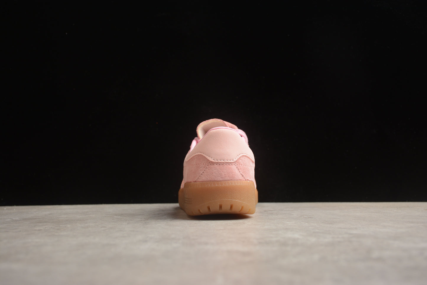 Adidas Originals Bermuda GY7386