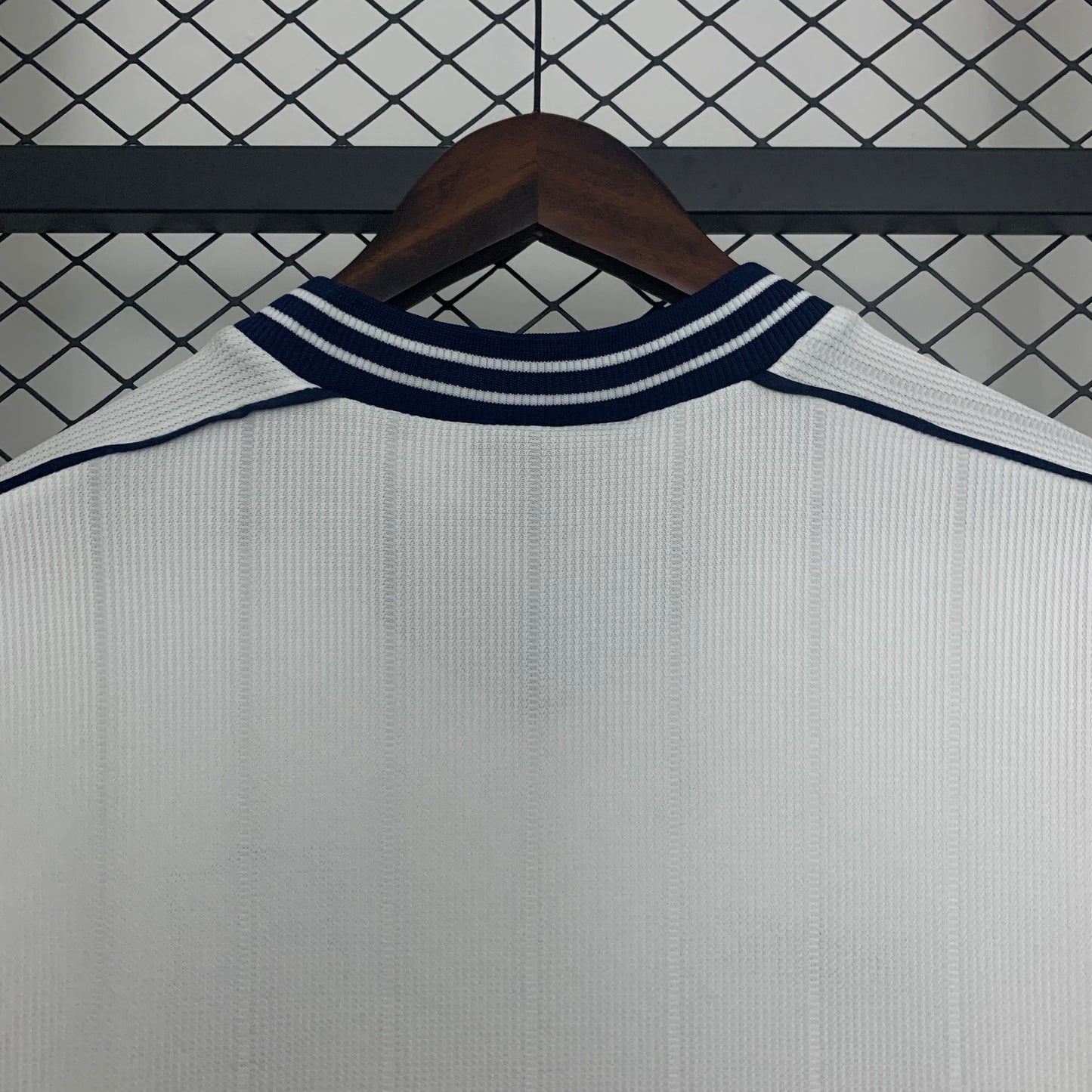 Tottenham retro 1997/98 Home