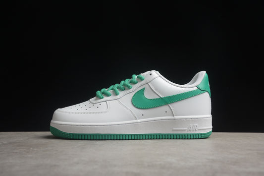 Nike Air Force 1 FJ4146-102