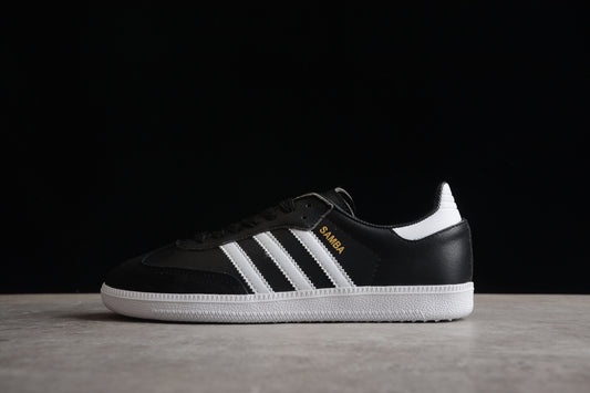 Adidas Samba OG HQ7034