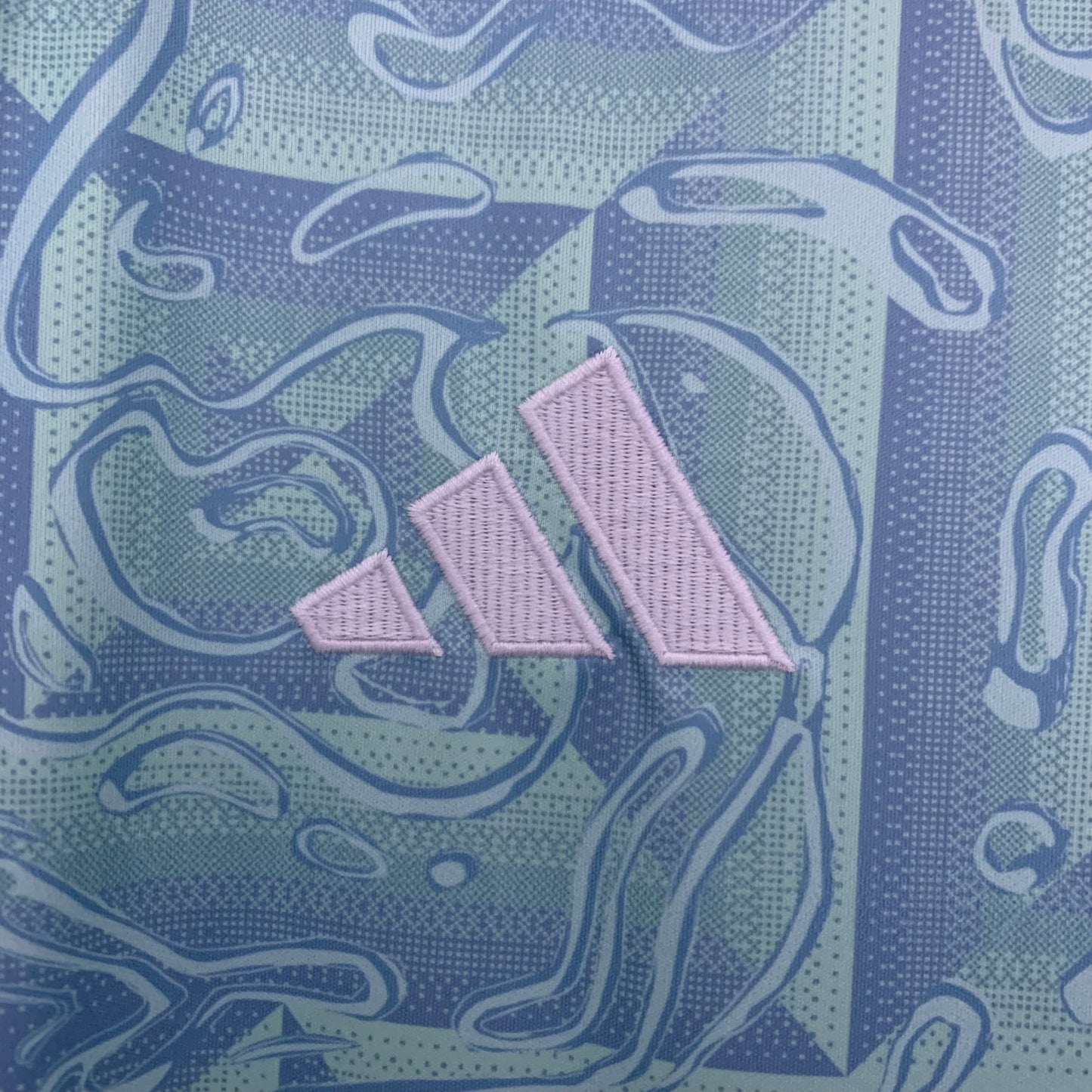 Juventus 2025/26 Away