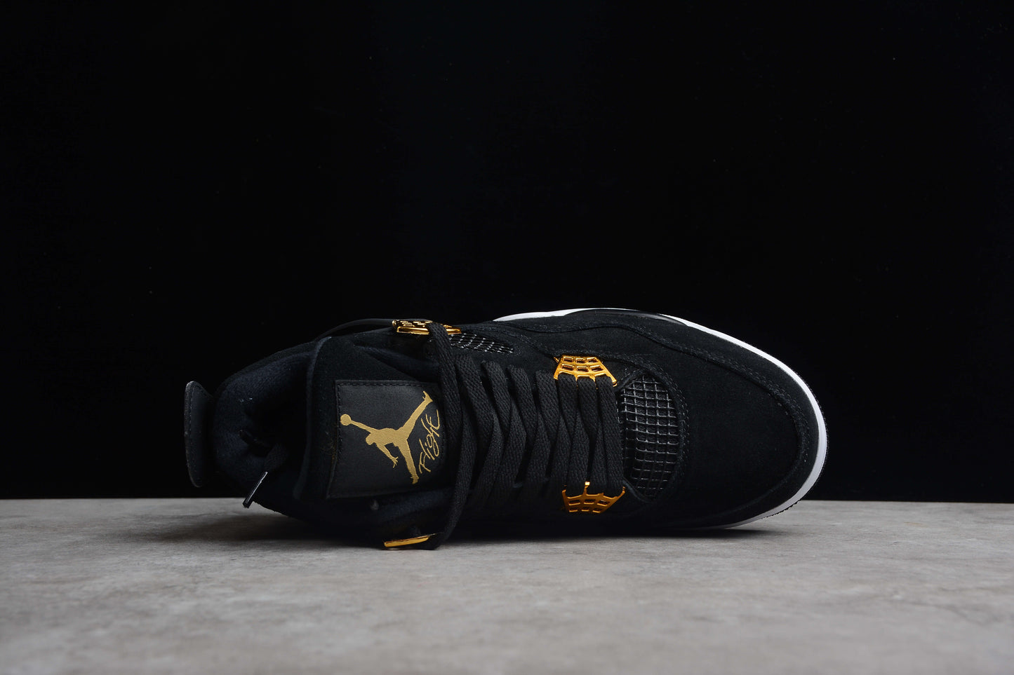 Air Jordan 4 Retro 308497-32