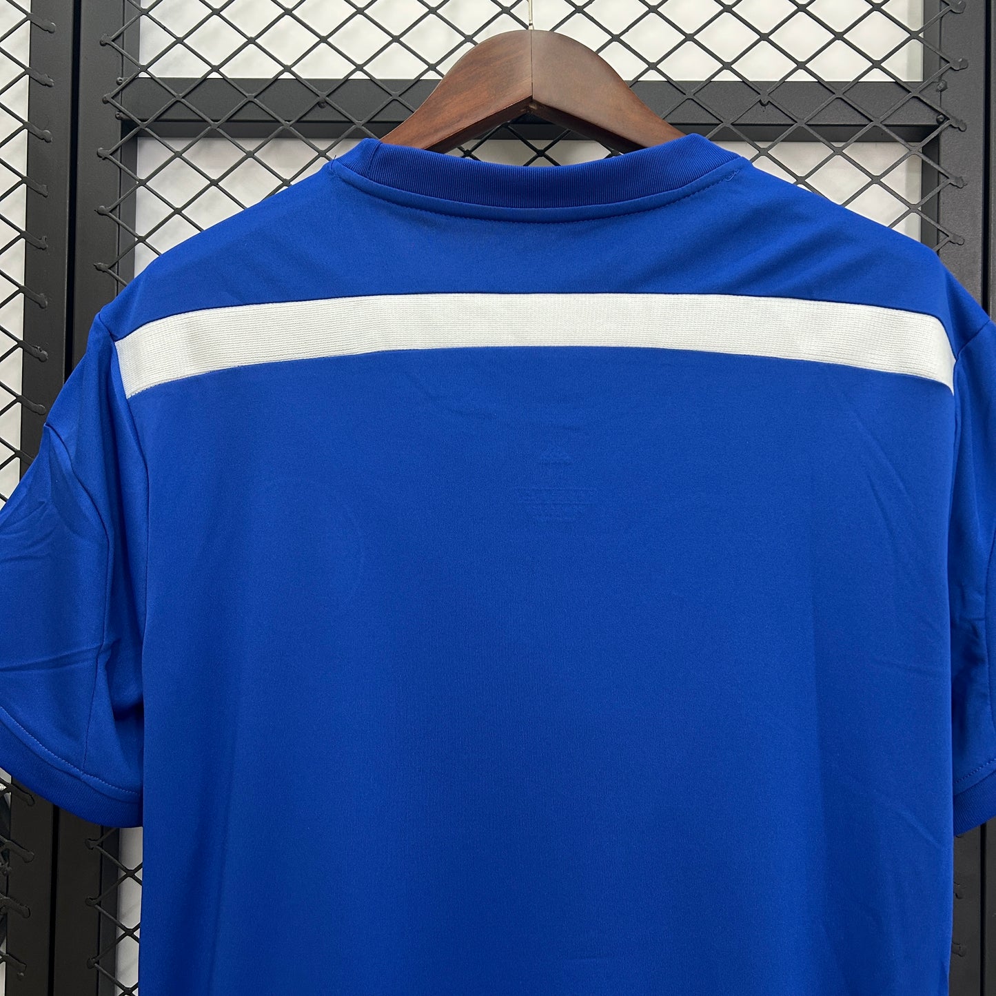 Chelse retro 2014/15 Home