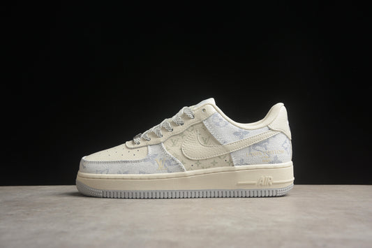 Nike Air Force 1 DD8686 200