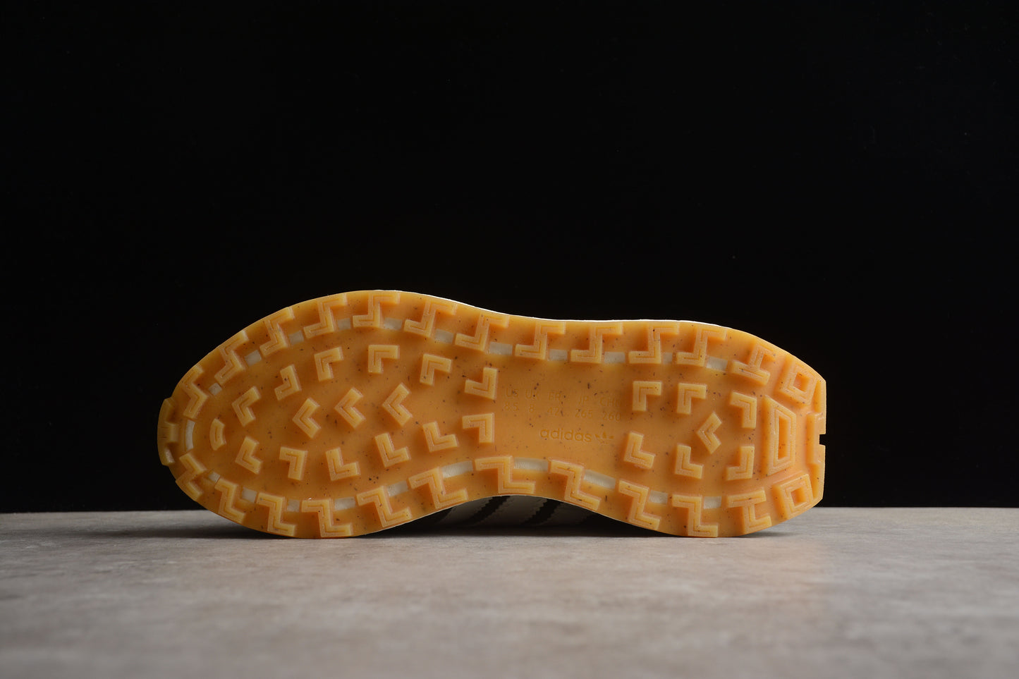 Adidas Retropy E5 HP7849