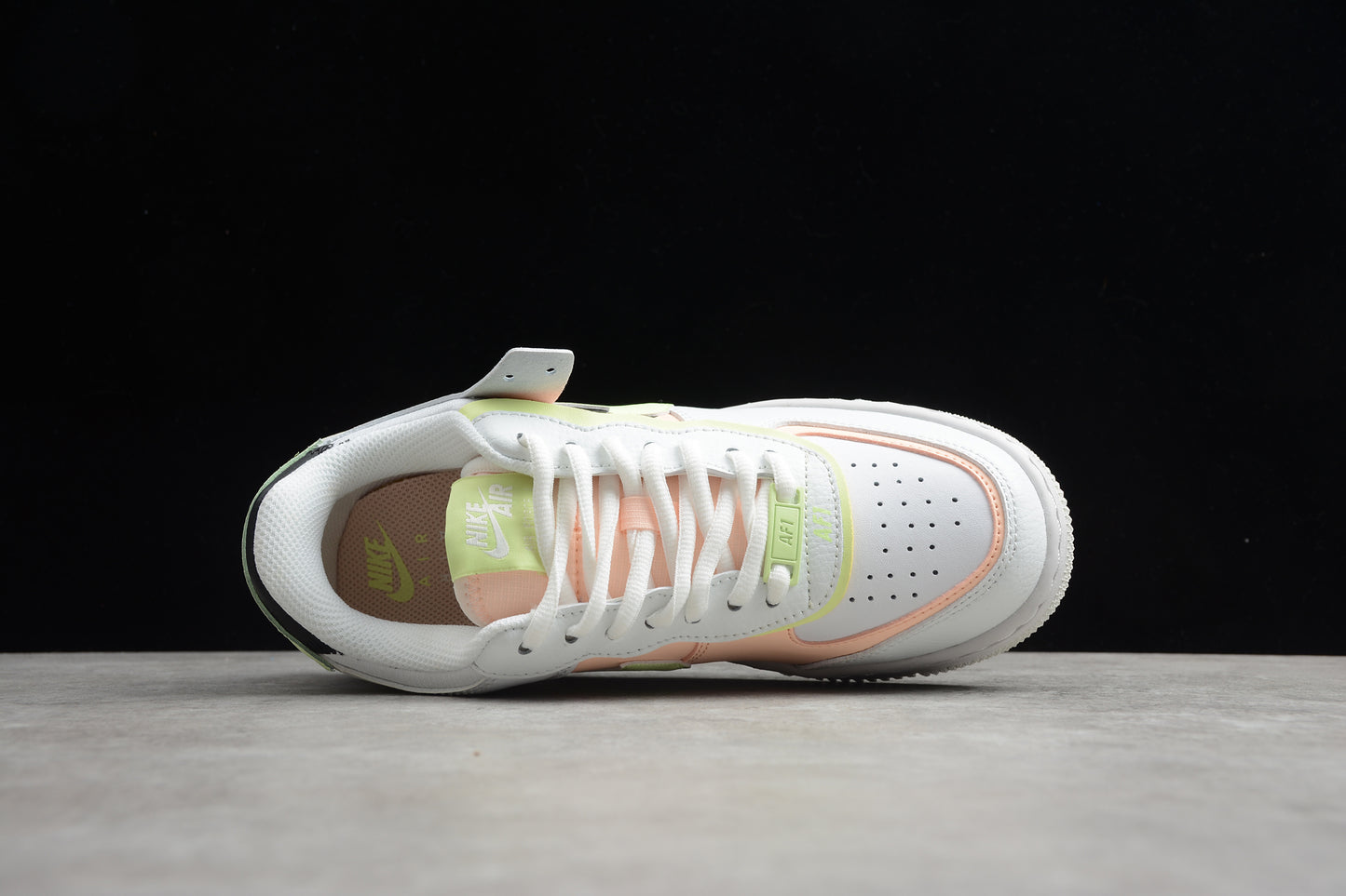 Nike Air Force 1 Shadow CI919-107