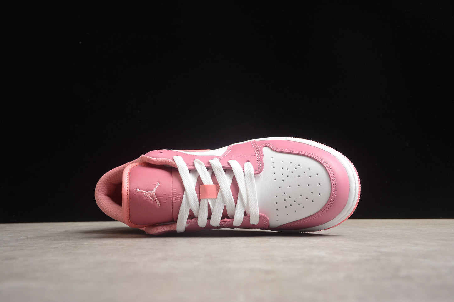 Nike Air Jordan 1 Low 553560-616