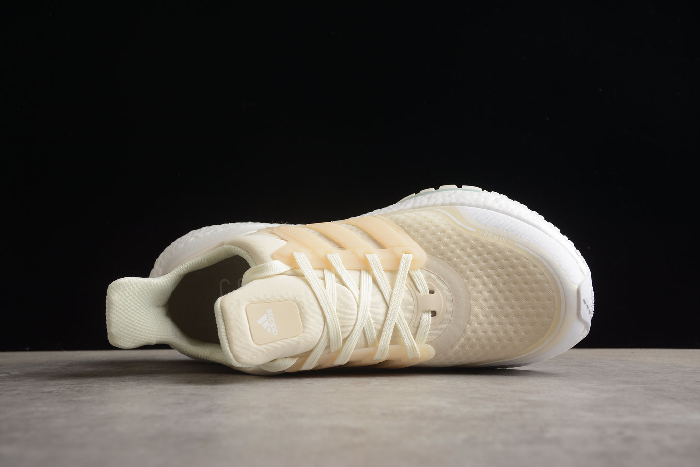 Adidas ultra boost FY3955