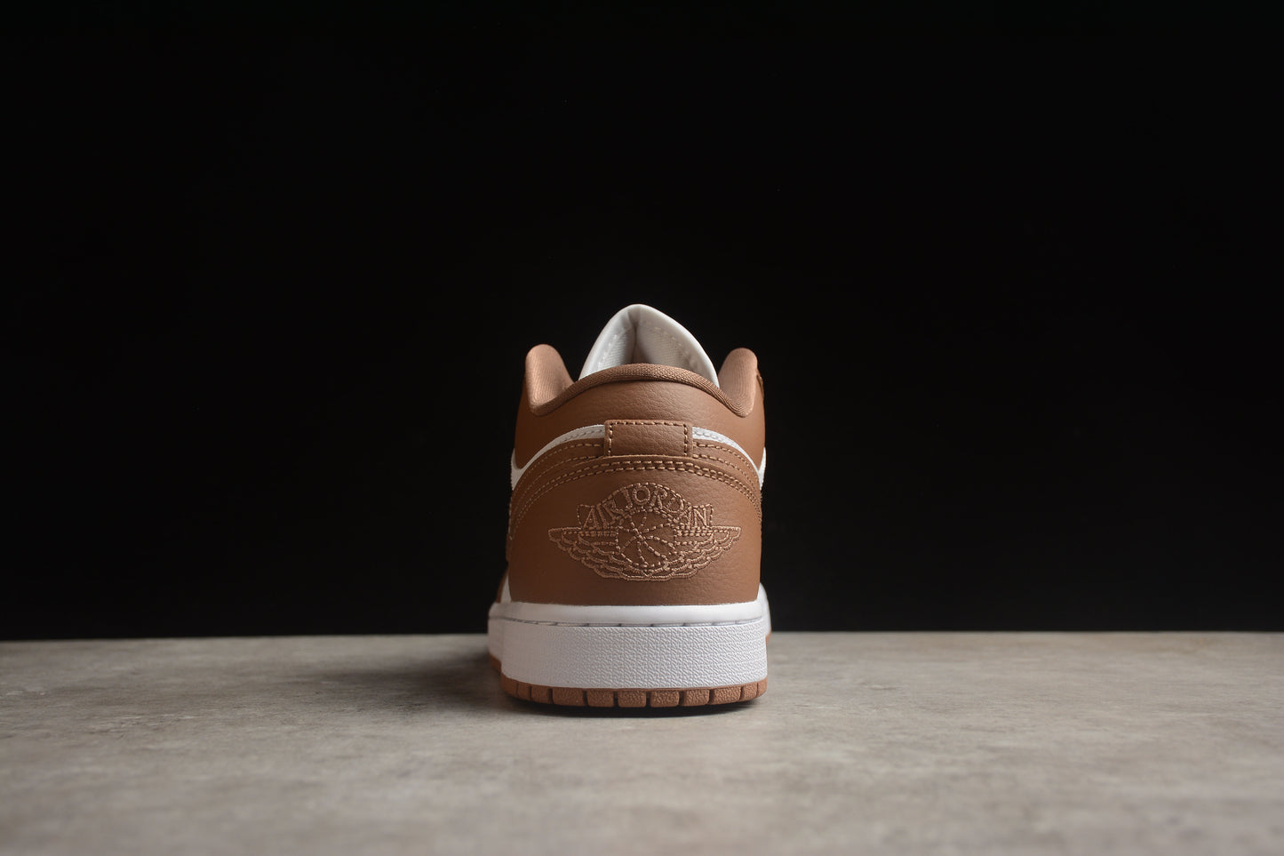 Nike Air Jordan 1 Low DC0774-202