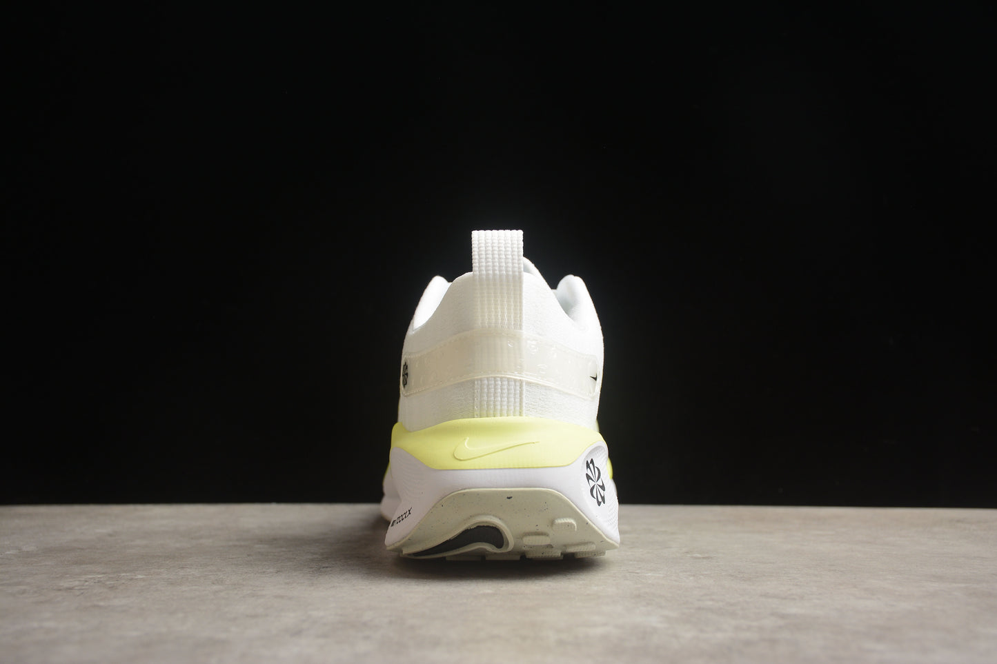 NIKE Zoom X Invincible Run DR2665 100