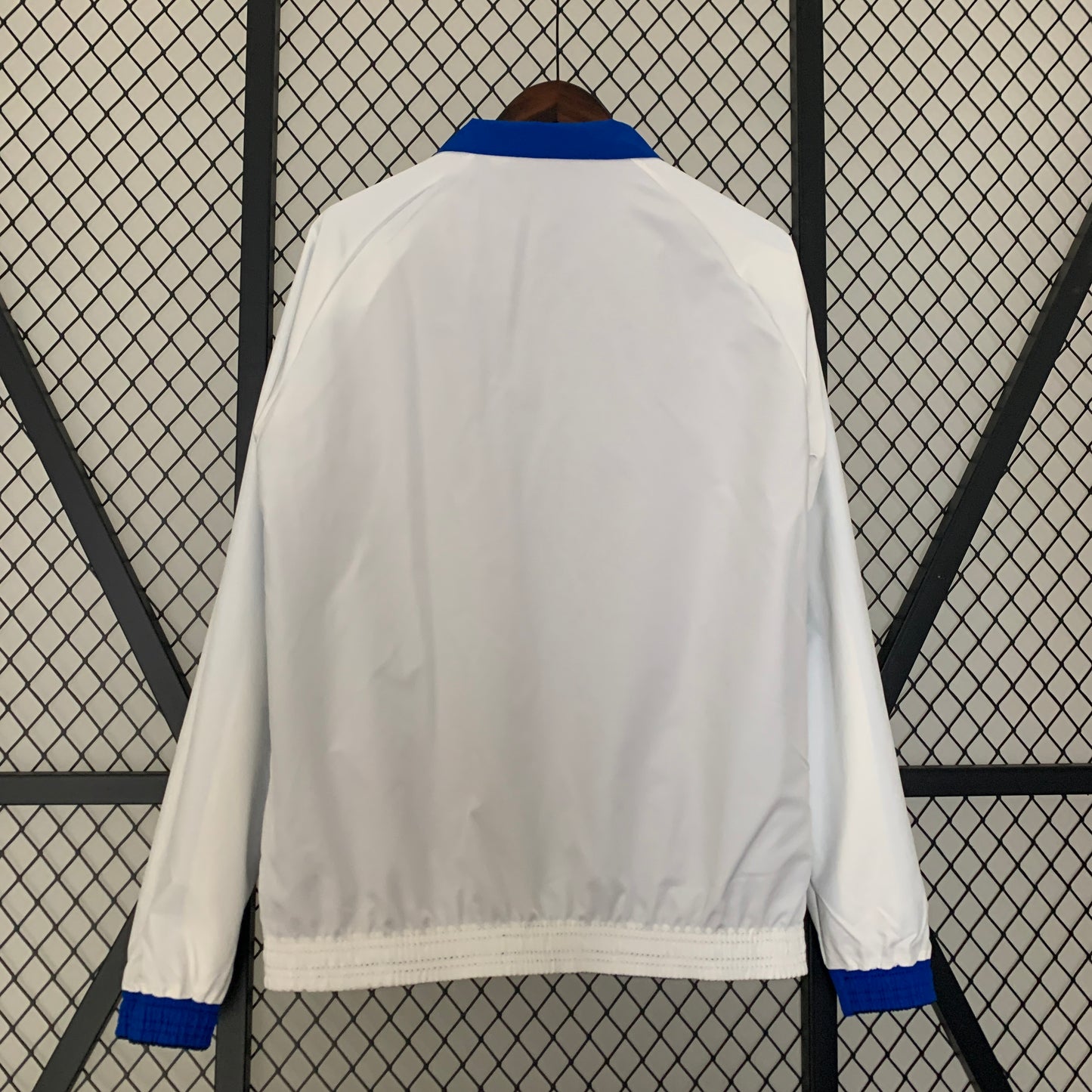 Napoli 2023-24 reversible