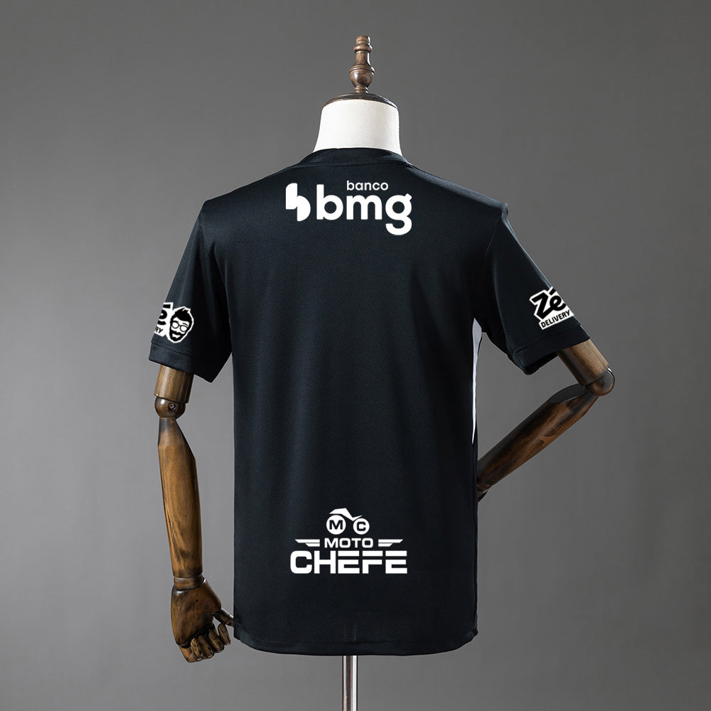 Vasco da Gama 2026/27 Home All sponsors Jersey