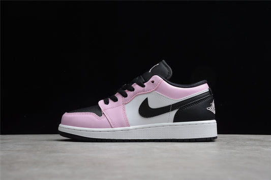 Nike Air Jordan 1 Low Retro Low 554723-601