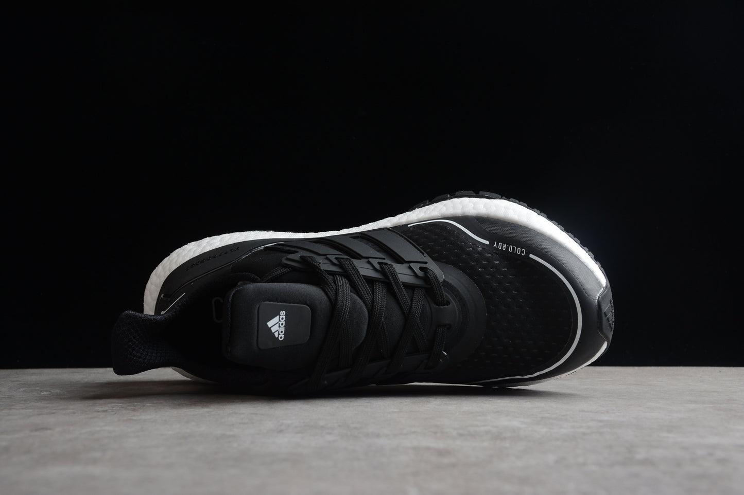 Adidas ultra boost FZ2558