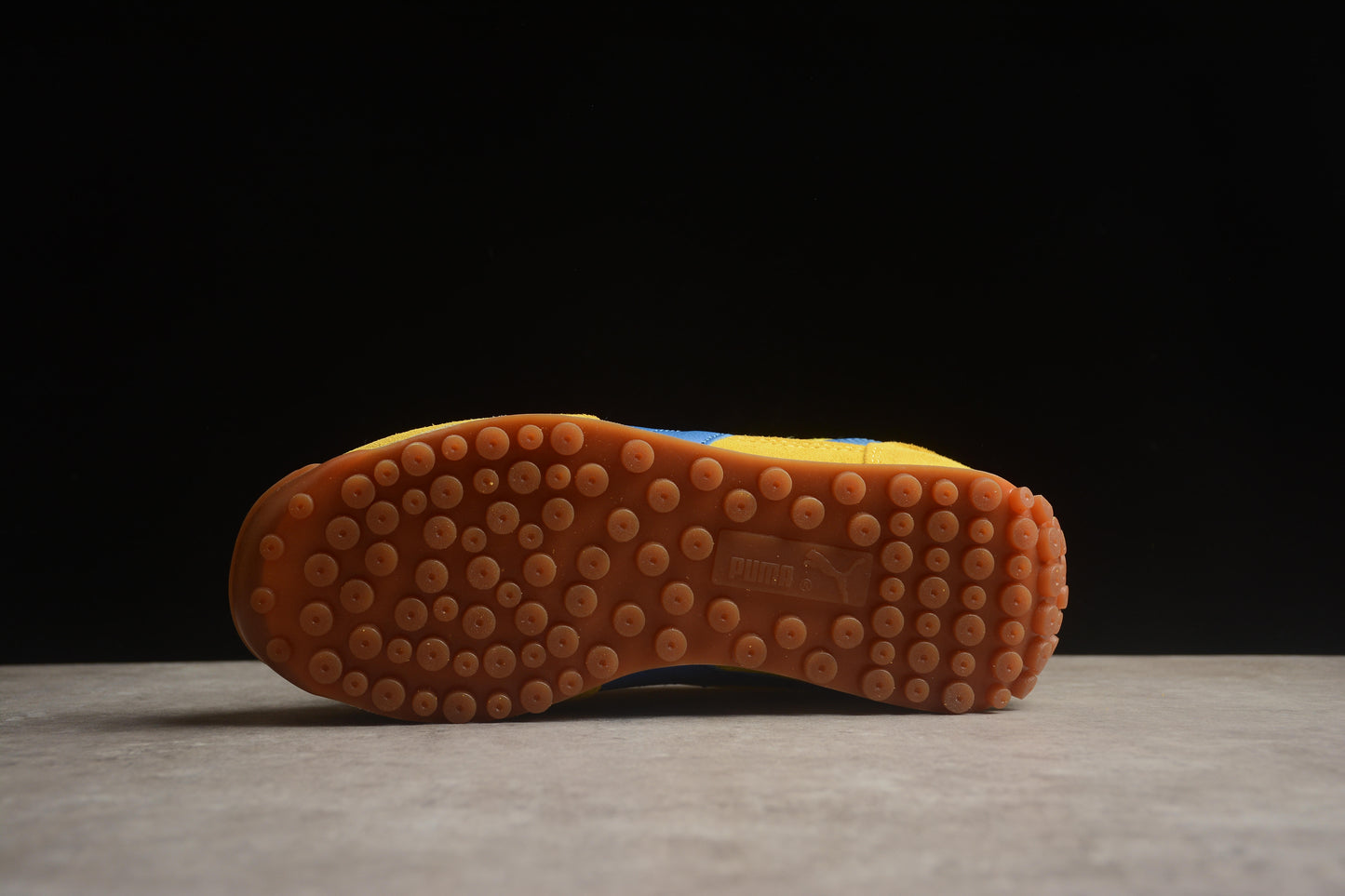 Puma Easy Rider Vintage 399028-20
