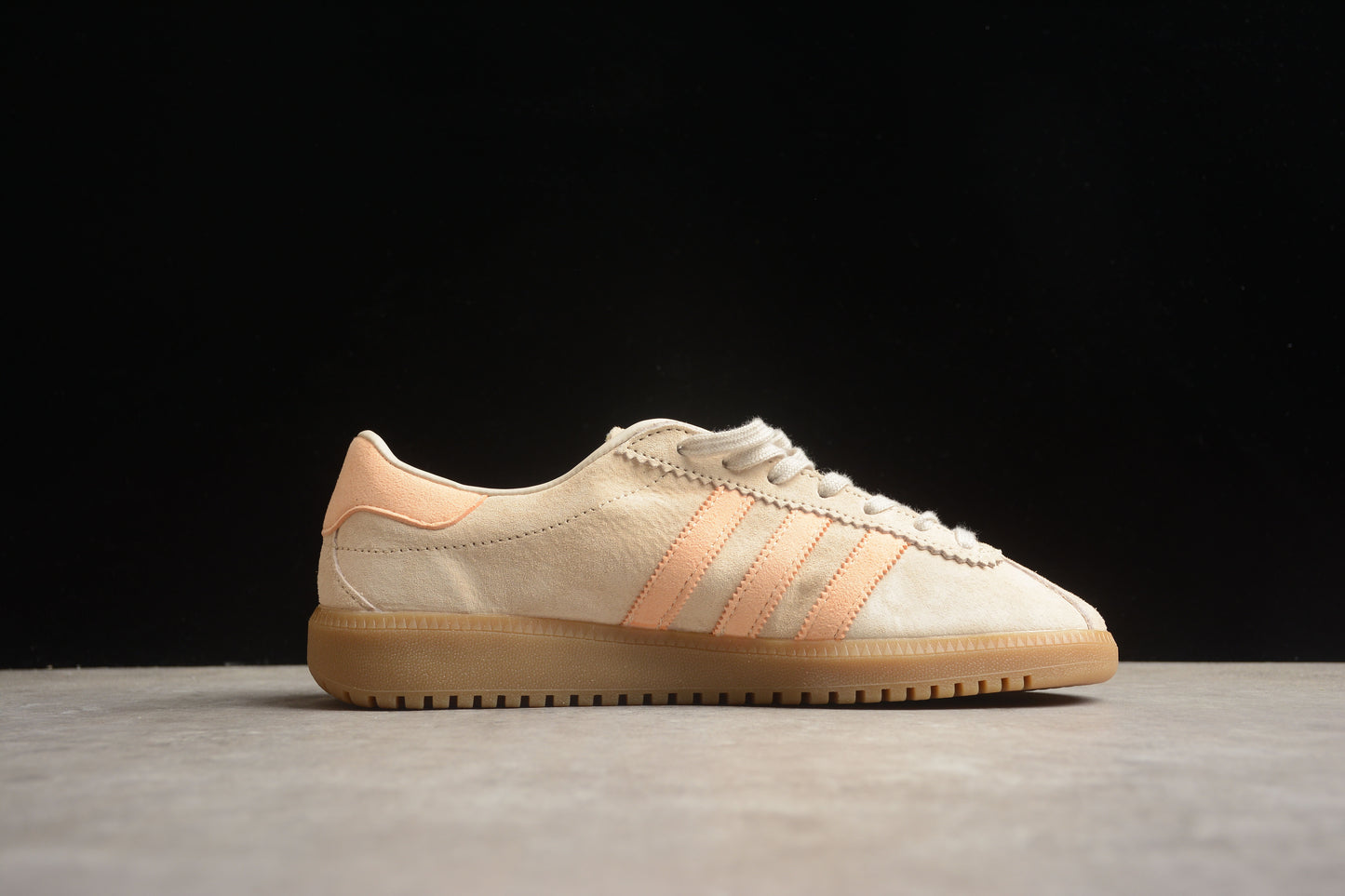 Adidas Originals Bermuda GY7388