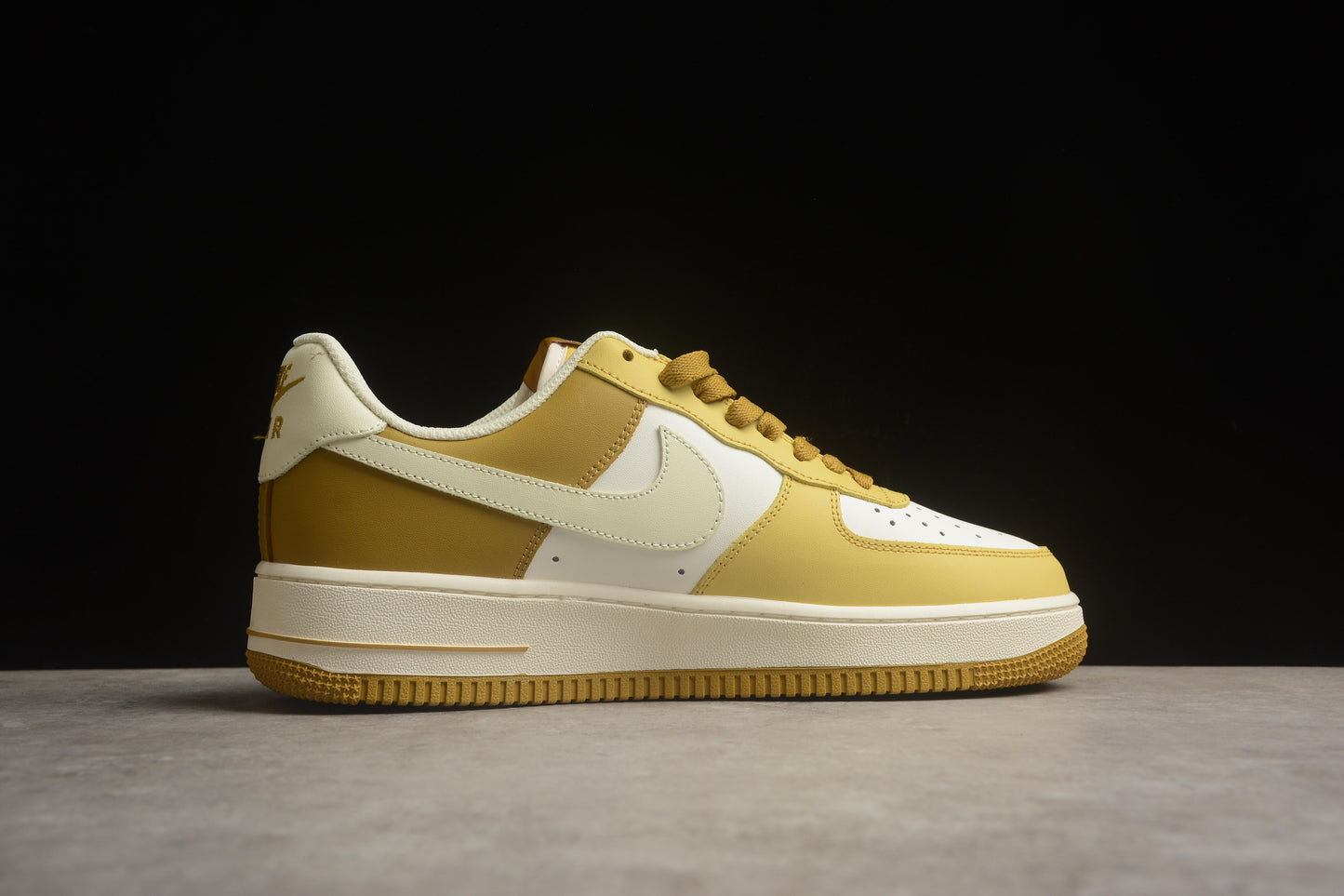 Nike Air Force 1 FZ4034 716