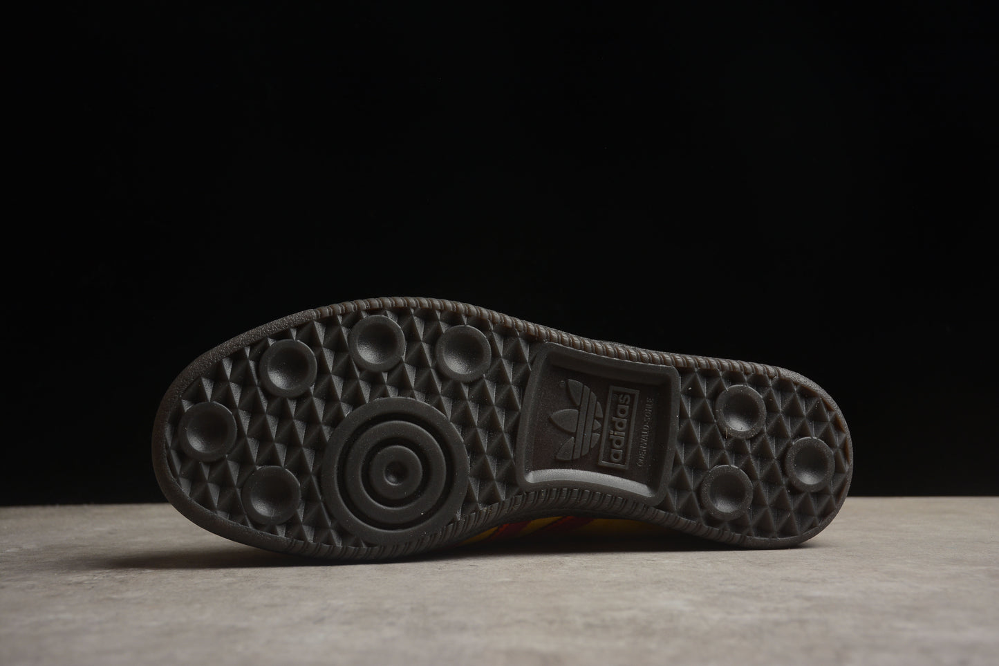 Adidas Originals Bermuda ID2783