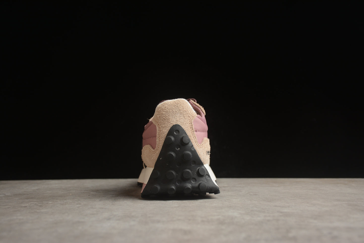 New Balance MS327 WS327WE