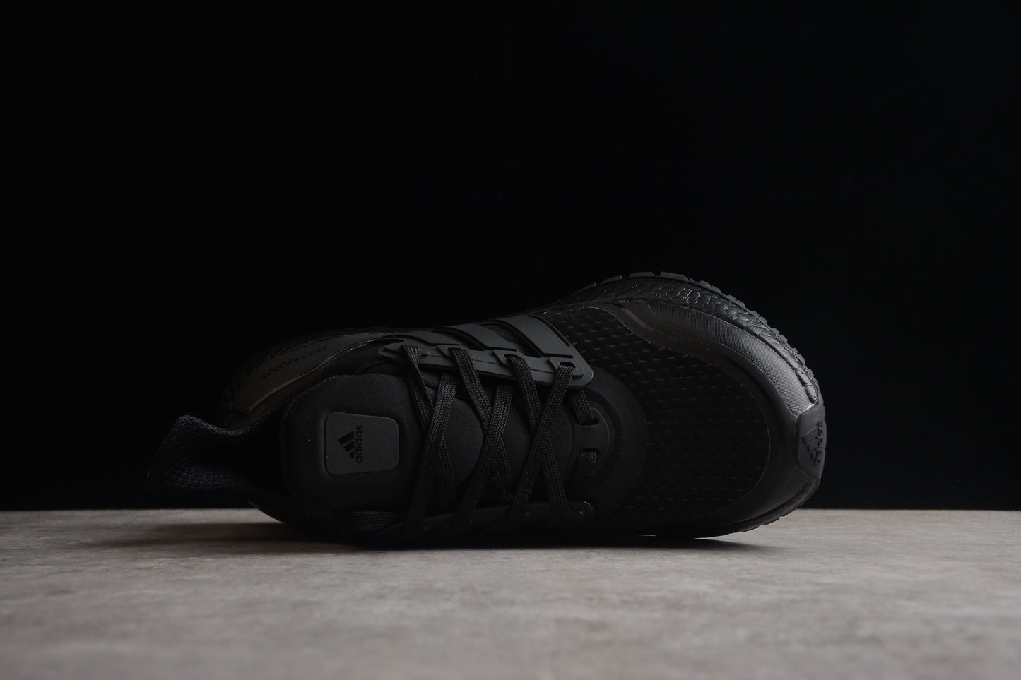 Adidas ultra boost S23895