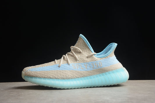 Adidas Yeezy Boost 350V2 XR9655