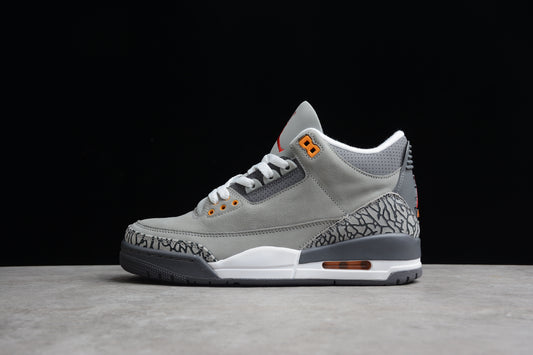 Air Jordan Retro CT8532-012