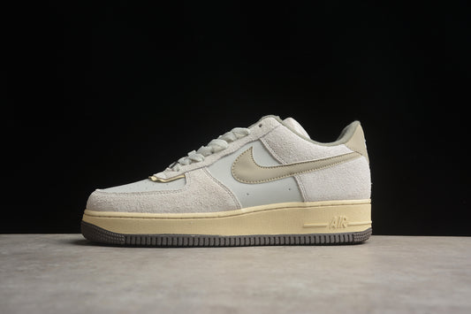 Nike Air Force 1 KL1201-111