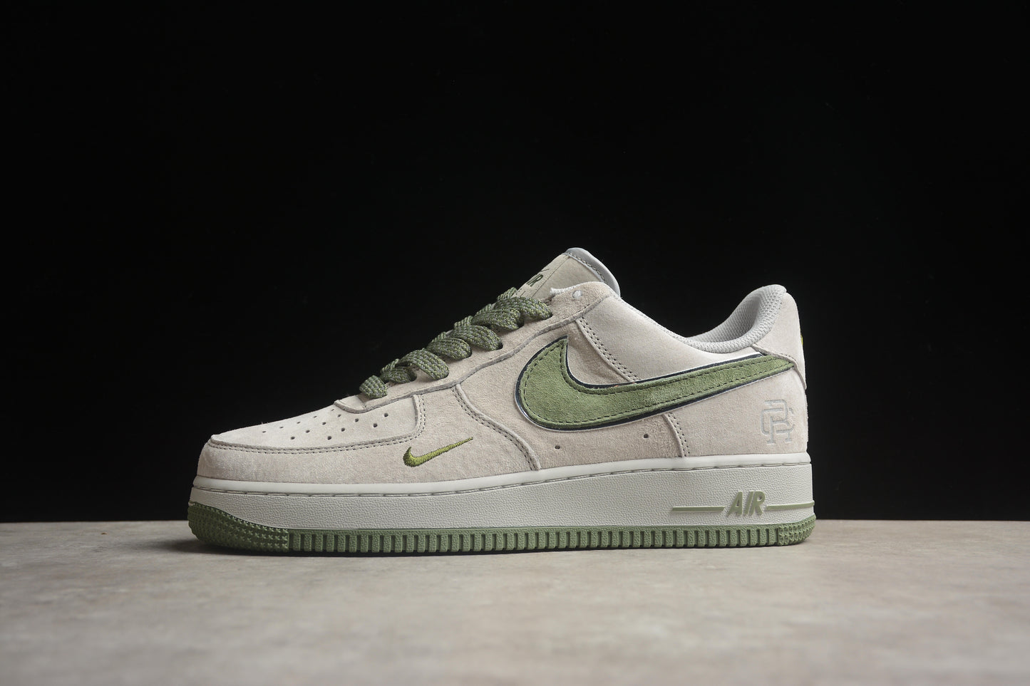 Nike Air Force 1 WW5021-623