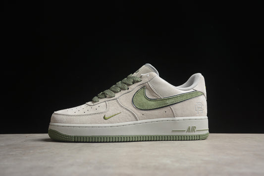Nike Air Force 1 WW5021-623