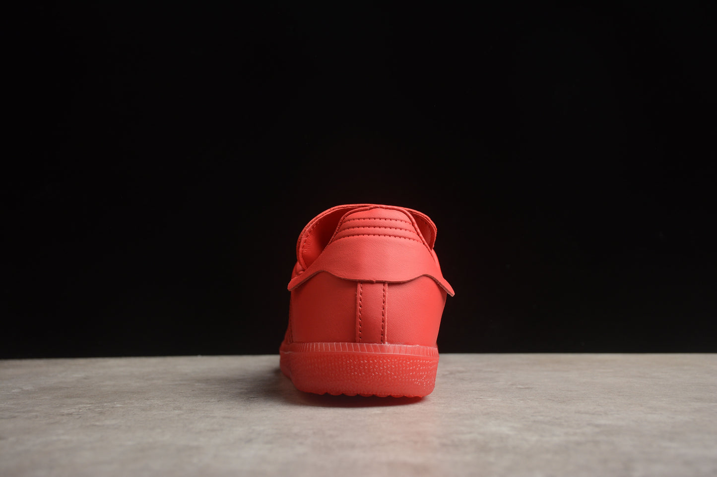 Adidas Humanrace Samba 1E7297