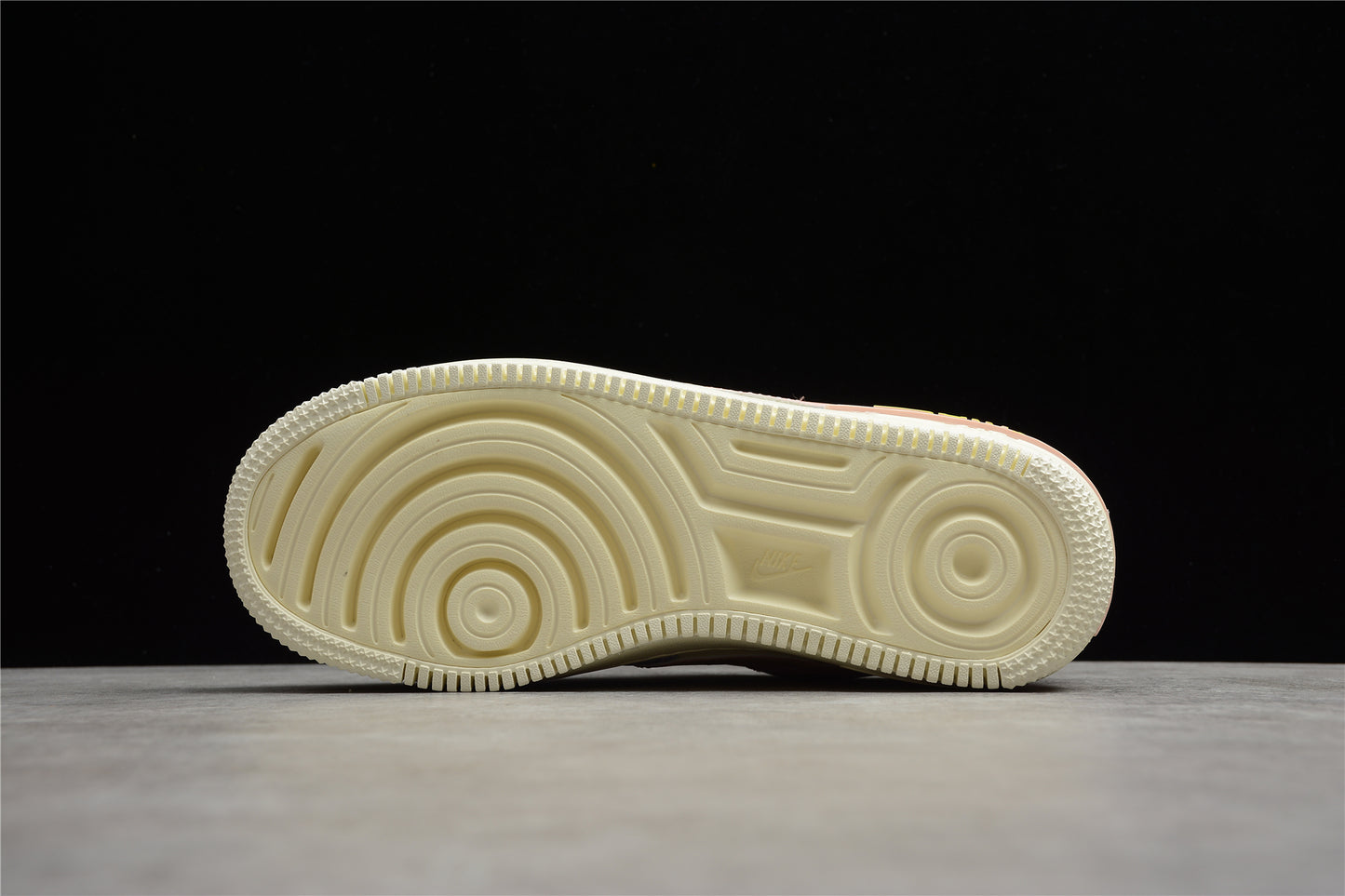 Nike Air Force 1 Shadow CI0919-700