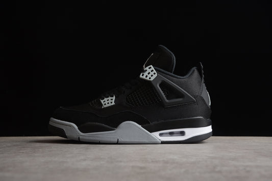 Air Jordan 4 Retro DH7138-006