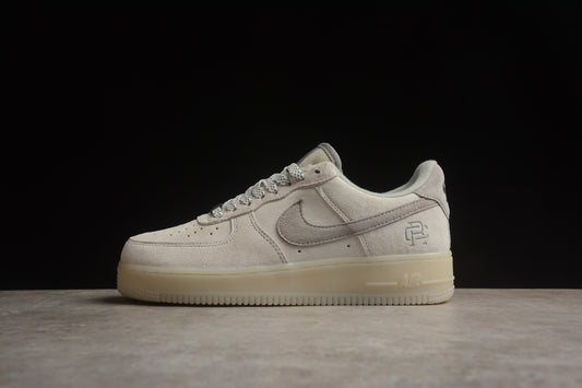 Nike Air Force 1 A04297-101.V