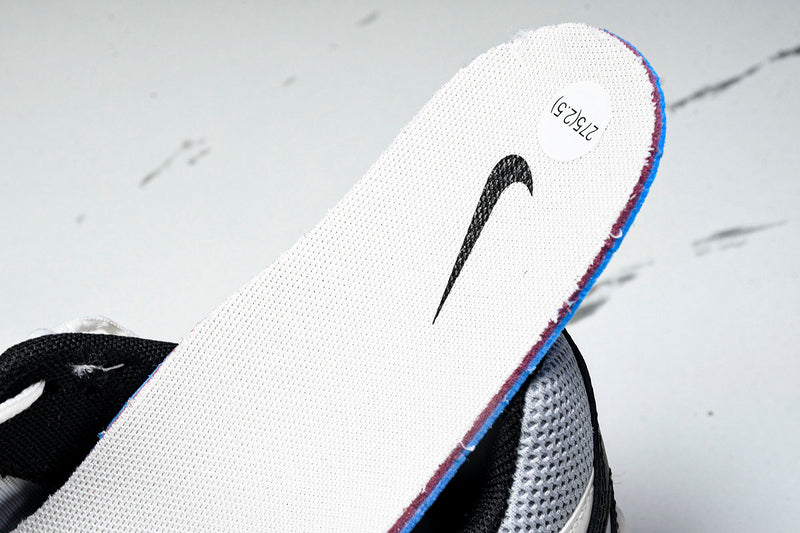 Nike P-6000 HJ3488-001