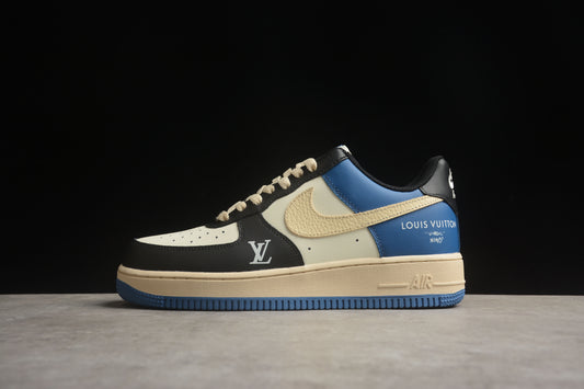 Nike Air Force 1 BS9055-728