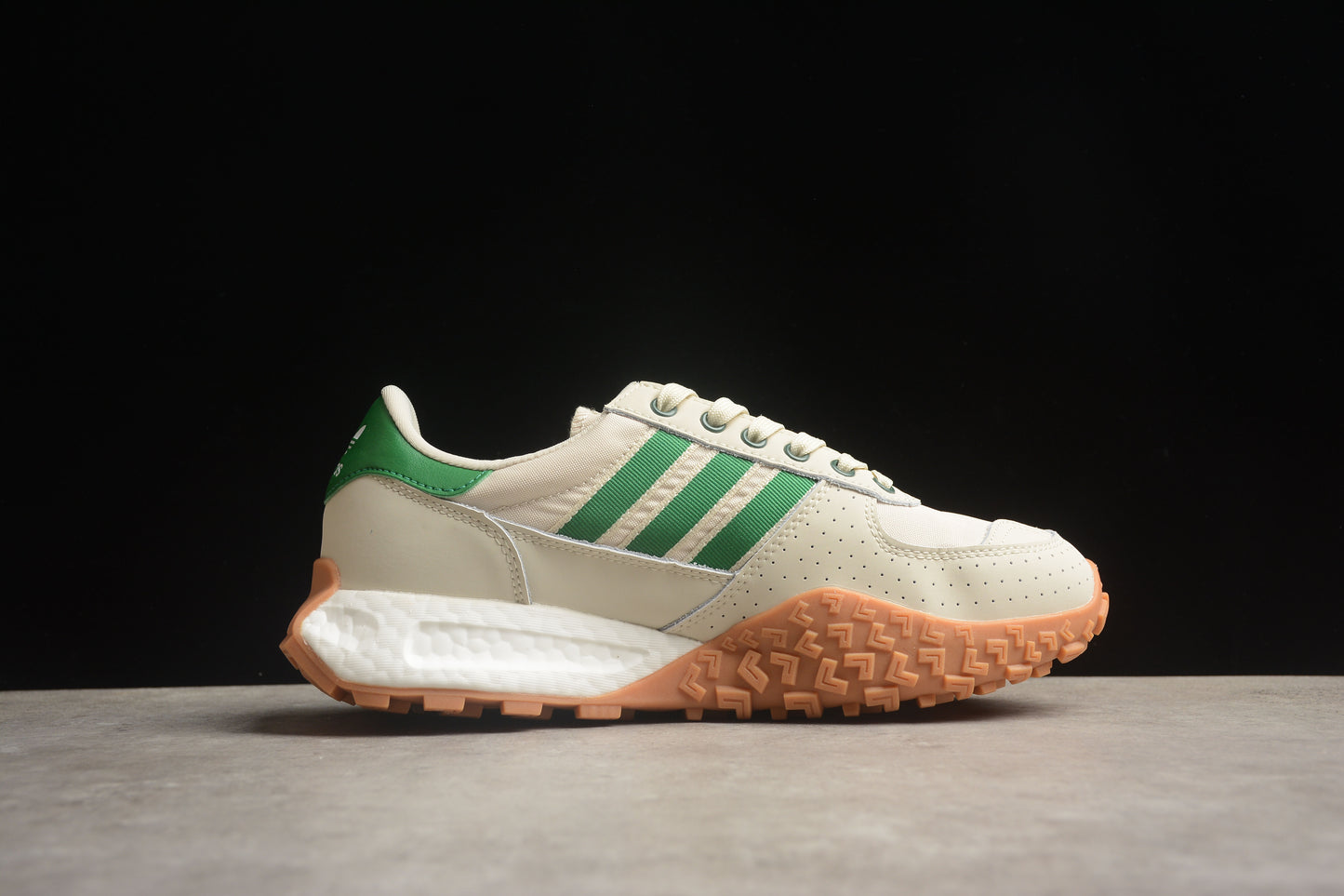 Adidas Retropy E5 HP2193