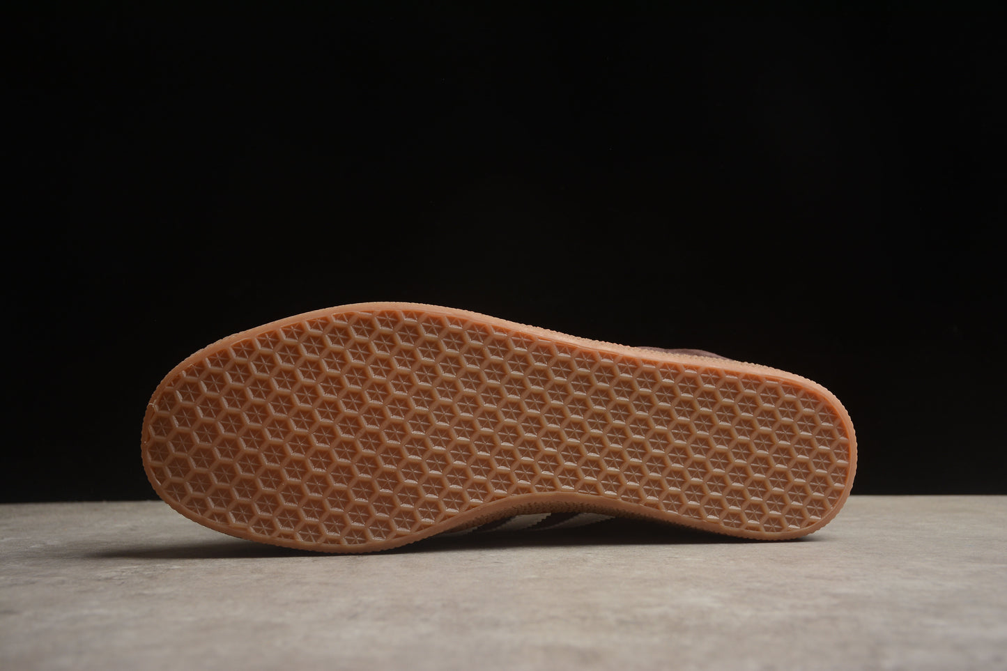 Adidas Originals GAZELLE INDOOR IF3233