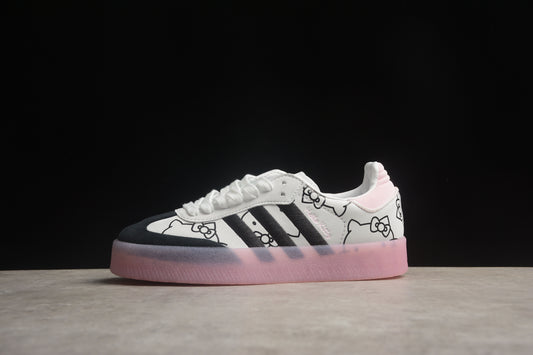 Adidas Samba VEGAN IG4450