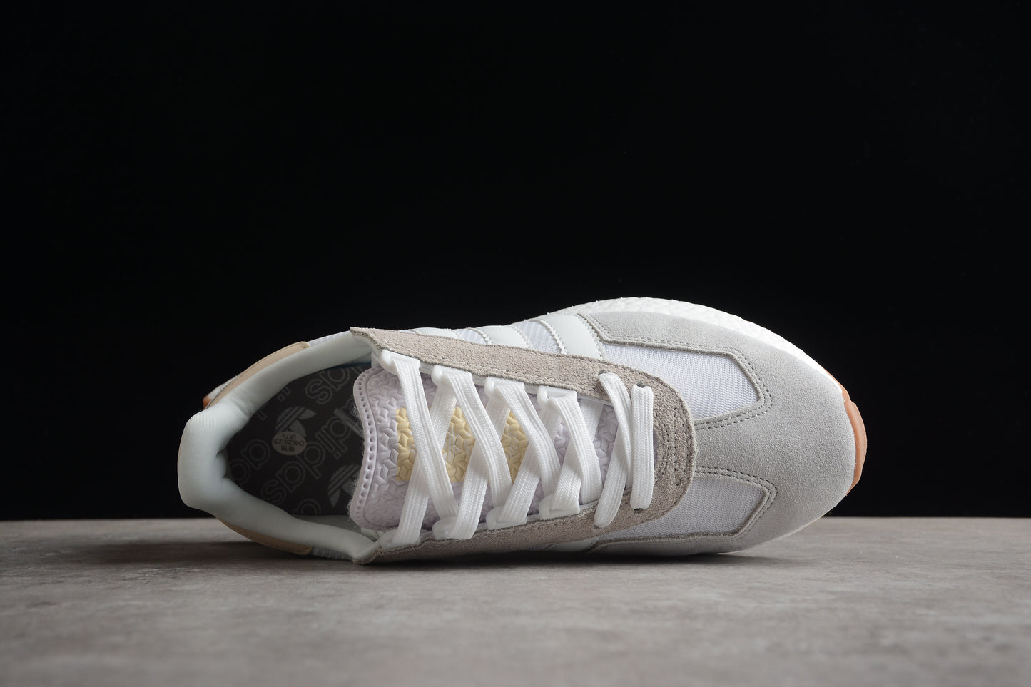 Adidas Retropy E5 GW8259