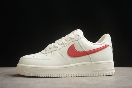 Nike Air Force 1 315122-126